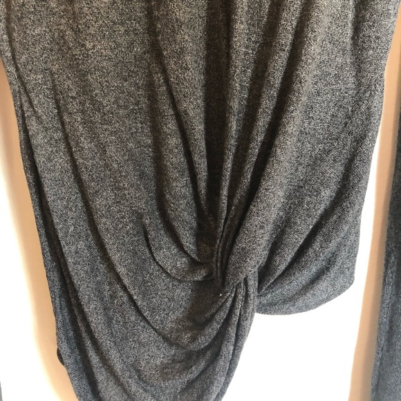 Zara Knit Sweater - Picture 3 of 3